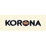 Korona termékek