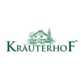 Krauterhof termékek