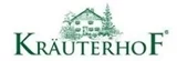 Krauterhof