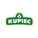 Kupiec termékek