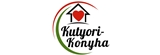 Kutyori Konyha