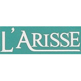 L'arisse termékek