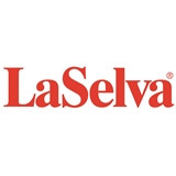 La Selva termékek