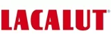 Lacalut