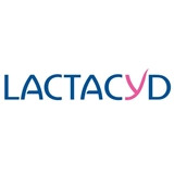 Lactacyd termékek