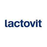 Lactovit termékek