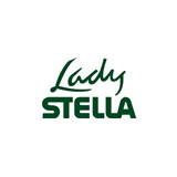 Lady Stella termékek