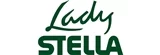 Lady Stella
