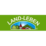 Land Leben termékek