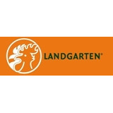 Landgarten termékek