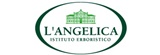 Langelica