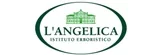 Langelica