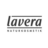 Lavera termékek