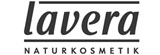Lavera