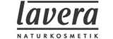 Lavera