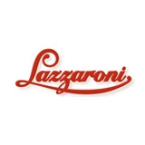 Lazzaroni termékek Lazzaroni termékek