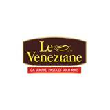 Le veneziane termékek