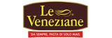 Le veneziane