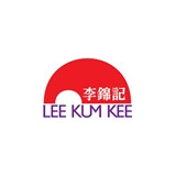Lee Kum Kee termékek