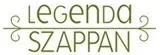 Legenda