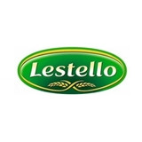 Lestello termékek