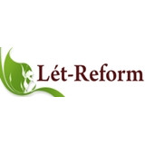Lét-Reform termékek