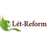 Lét-Reform termékek Lét-Reform termékek