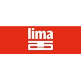 Lima termékek