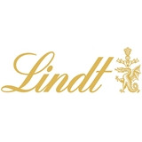 Lindt termékek