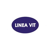 Linea-Vit termékek