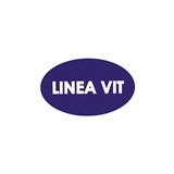 Linea-Vit termékek Linea-Vit termékek