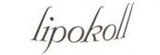 Lipokoll