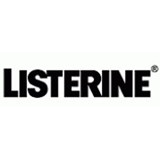 Listerine termékek