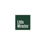 Little Miracles termékek