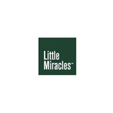 Little Miracles termékek Little Miracles termékek