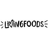 Living Foods termékek