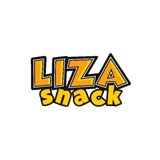 Liza Snack termékek