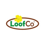 Loofco termékek