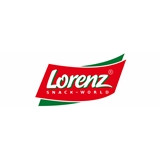 Lorenz termékek