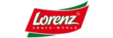 Lorenz