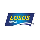Losos termékek Losos termékek