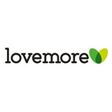 Lovemore termékek