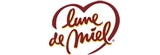 Lune de Miel