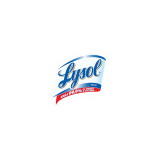 Lysol termékek