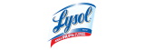 Lysol