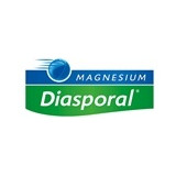 Magnesium diasporal termékek