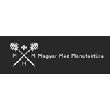 Magyar Méz Manufaktúra termékek