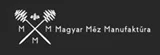 Magyar Méz Manufaktúra