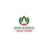 Maharishi termékek