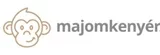 Majomkenyér